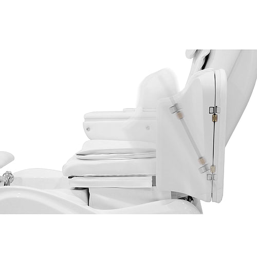 Collini Massagesessel Pedicura Spa