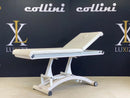Collini Behandlungsliege Hilow medical bow