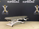 Collini treatment table Hilow Pro Deluxe