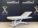 Collini Behandlungsliege Hilow medical bow