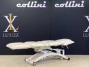 Collini Chiro Pro treatment tables