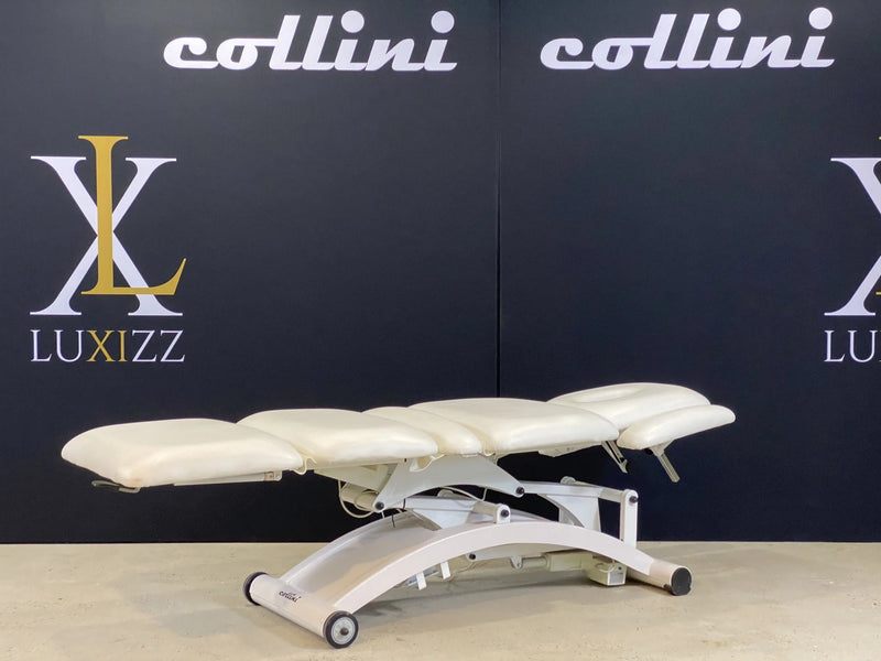 Collini Chiro Pro Behandlungsliege