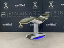 Collini treatment chair Ultimate SA