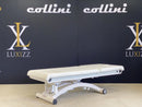 Collini Behandlungsliege Hilow medical bow