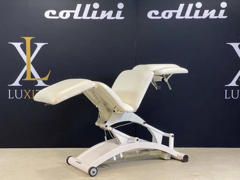 Collini Chiro Pro Behandlungsliege