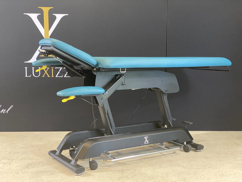 Luxizz Fysio Pro Medical