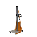 Qteck ESM150 - Minilifter semi-elektrisch