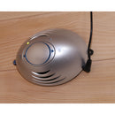 Tronitechnik Infrared Cabin LAKEFIELD 140x140 Dual-Therm