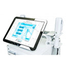 Alvi Prague IPL Haarentfernung gerät IP-200 Light Pro Duo