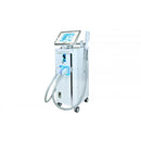 Alvi Prague IPL Haarentfernung gerät IP-200 Light Pro Duo