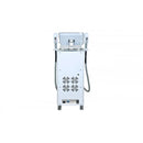 Alvi Prague IPL Haarentfernung gerät IP-200 Light Pro Duo