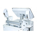 Alvi Prague IPL Haarentfernung gerät IP-200 Light Pro Duo