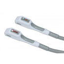 Alvi Prague IPL Haarentfernung gerät IP-200 Light Pro Duo