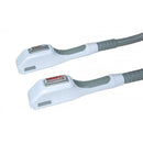 Alvi Prague IPL Haarentfernung gerät IP-200 Light Pro Duo