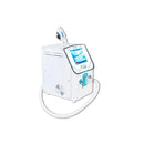 Alvi Prague IPL Haarentfernung gerät IP-100