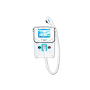 Alvi Prague IPL Haarentfernung gerät IP-100