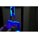 Alvi Prague IPL Haarentfernung gerät IP-200 plus