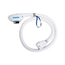 Alvi Prague IPL Haarentfernung gerät IP-200 plus