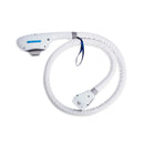 Alvi Prague IPL Haarentfernung gerät IP-200 plus