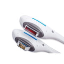 Alvi Prague IPL Haarentfernung gerät IP-200 plus