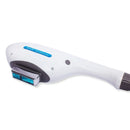 Alvi Prague IPL Haarentfernung gerät IP-200 plus