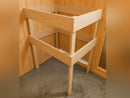Karibu Sauna Jarin