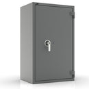 Bremertresor Jata 110 - feuerfester Tresor VdS Klasse 1 - (114 x 71 x 48cm)