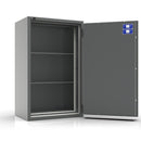 Bremertresor Jata 110 - feuerfester Tresor VdS Klasse 1 - (114 x 71 x 48cm)