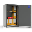 Bremertresor Jata 110 - feuerfester Tresor VdS Klasse 1 - (114 x 71 x 48cm)