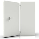 Bremertresor Jata 110 - feuerfester Tresor VdS Klasse 1 - (114 x 71 x 48cm)