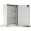 Bremertresor Jata 110 - feuerfester Tresor VdS Klasse 1 - (114 x 71 x 48cm)