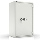 Bremertresor Jata 110 - feuerfester Tresor VdS Klasse 1 - (114 x 71 x 48cm)