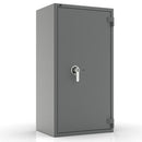Bremertresor Jata 130 - feuerfester Tresor VdS Klasse 1 - (133 x 71 x 48cm)