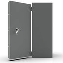 Bremertresor Jata 130 - feuerfester Tresor VdS Klasse 1 - (133 x 71 x 48cm)