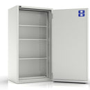 Bremertresor Jata 130 - feuerfester Tresor VdS Klasse 1 - (133 x 71 x 48cm)