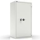 Bremertresor Jata 130 - feuerfester Tresor VdS Klasse 1 - (133 x 71 x 48cm)