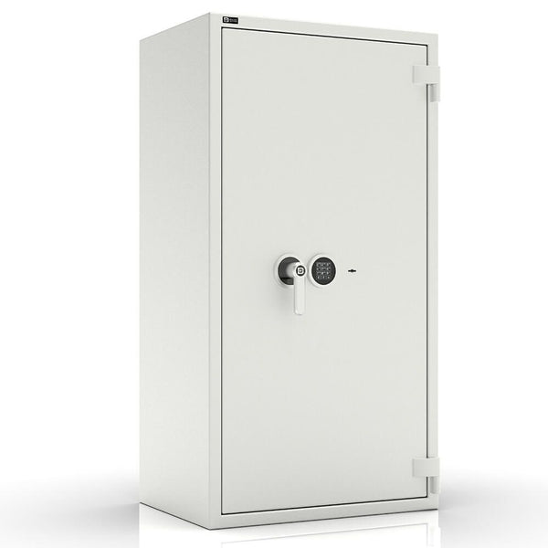Bremertresor Jata 130 - feuerfester Tresor VdS Klasse 1 - (133 x 71 x 48cm)