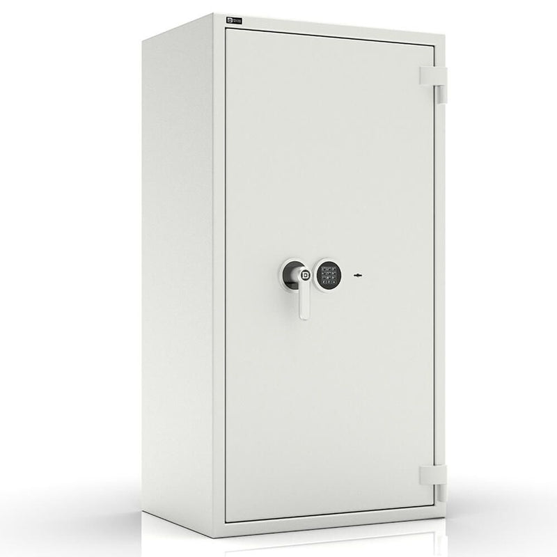 Bremertresor Jata 130 - feuerfester Tresor VdS Klasse 1 - (133 x 71 x 48cm)