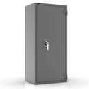 Bremertresor Jata 150 - feuerfester Tresor VdS Klasse 1 - (151 x 71 x 48cm)
