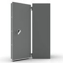 Bremertresor Jata 150 - feuerfester Tresor VdS Klasse 1 - (151 x 71 x 48cm)