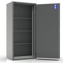 Bremertresor Jata 150 - feuerfester Tresor VdS Klasse 1 - (151 x 71 x 48cm)