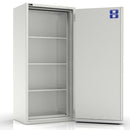 Bremertresor Jata 150 - feuerfester Tresor VdS Klasse 1 - (151 x 71 x 48cm)