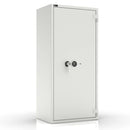 Bremertresor Jata 150 - feuerfester Tresor VdS Klasse 1 - (151 x 71 x 48cm)