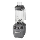 Hamilton Beach HBF510 Expeditor Lebensmittelmixer