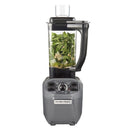 Hamilton Beach HBF510 Expeditor Lebensmittelmixer