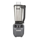 Hamilton Beach HBF510S Expeditor Lebensmittelmixer