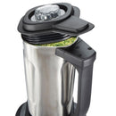 Hamilton Beach HBF510S Expeditor Lebensmittelmixer