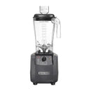 Hamilton Beach Commercial Expeditor Küchenmixer HBF600R