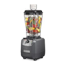 Hamilton Beach Commercial Expeditor Küchenmixer HBF600R