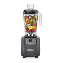 Hamilton Beach Commercial Expeditor Küchenmixer HBF600R